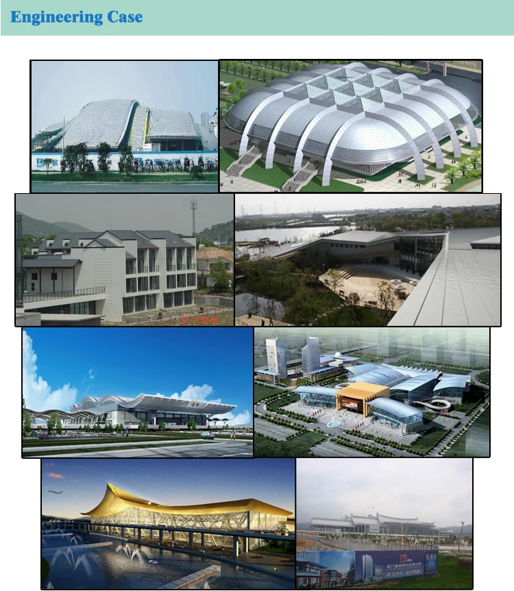 pingjie-3.jpg