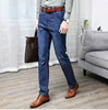 China taobao professional general goods agent representative