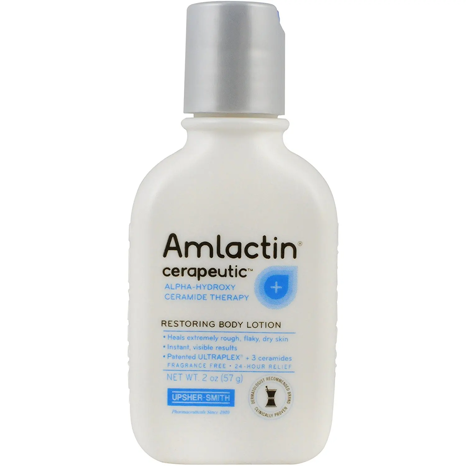 alpha hydroxy lotion for legs