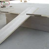 Cheap Price Eco-friendly Paulownia Wood Timber