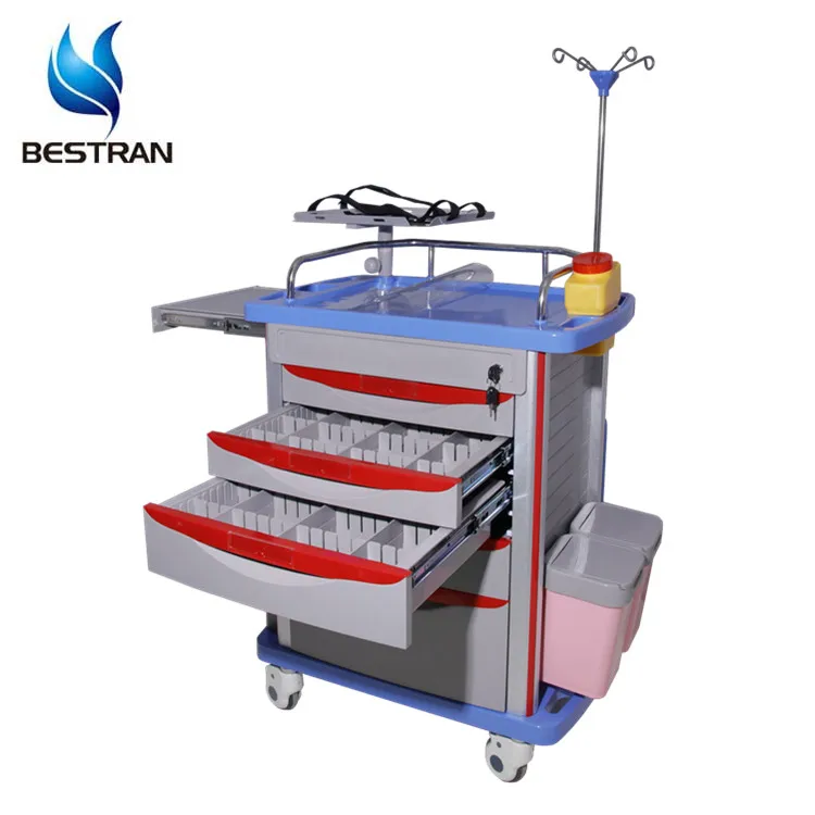 BT-EY001B (3)