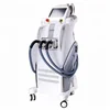 Best Price Skin Rejuvenation Hair Removal SHR IPL E Light RF Laser Beauty Machine For Women