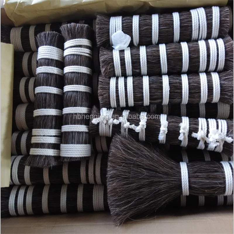 Mixed horsetail hair.jpg