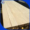 sawn lumber/sawn timber/sawn lumber wood products