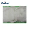 Super absorbent polymer SAP for disposable baby diaper