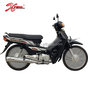 Automatic Transmission Motorcycle >> Xcross Dream 110cc Motorcycles Chinese Motorcycles Automatic Automatic Transmission Motorcycle >> Xcross Dream 110cc Motorcycles Chinese Motorcycles Automatic