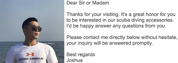 contact joshua.jpg