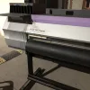 Wholesale Original Mimaki JV33-160 Eco Solvent Sublimation Ink Printing with 1pc DX5 Printhead