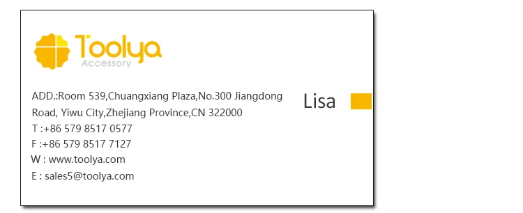 LISA.jpg