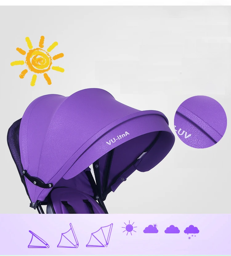 cars umbrella stroller