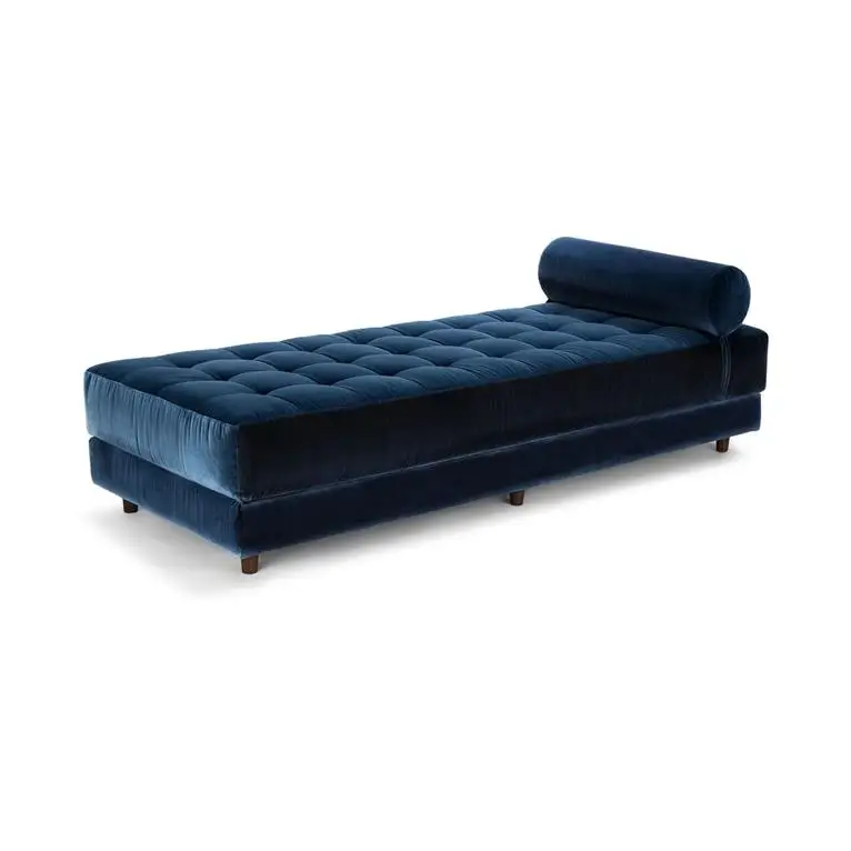 2017 Matel Leather Sofa Cum Bed Furniture,Smart Air Lounge Sofa Bed