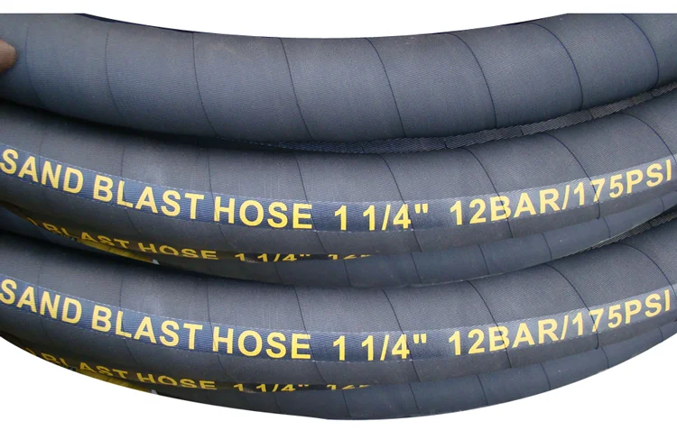 sandblast-hose-(1)