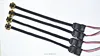 Good quality wide degree viewing angle 1080p T6 camera module