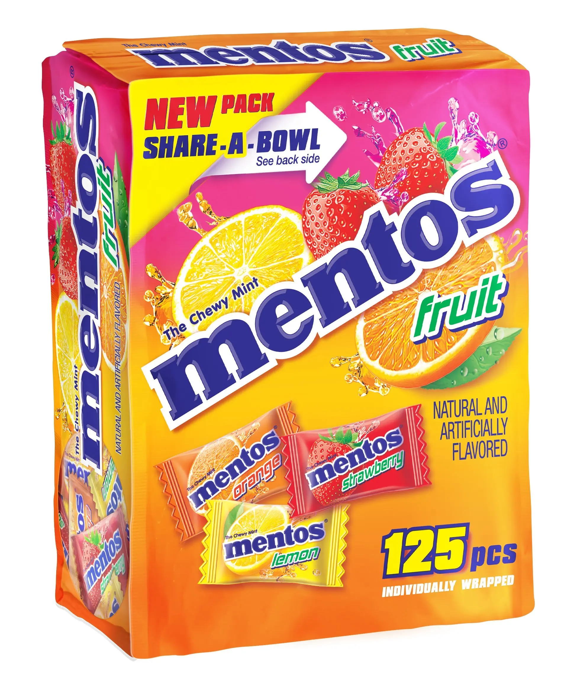 Cheap Mentos Flavors, Find Mentos Flavors Deals On Line At Alibaba.com