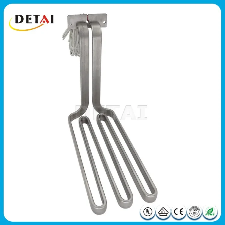 deep flat fryer heater (4).jpg