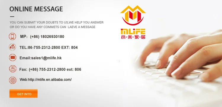 _Customized water bottles with company logo Food Grade Water Bottle with Fruit Infuser