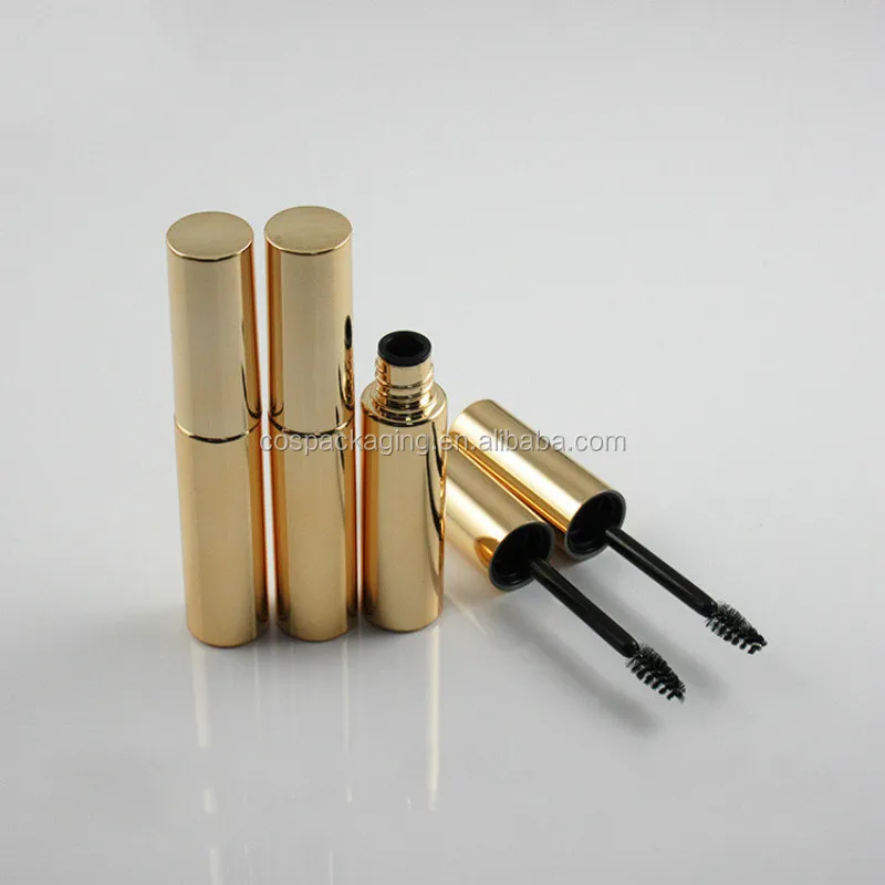 Mascara Tube 8ml.jpg