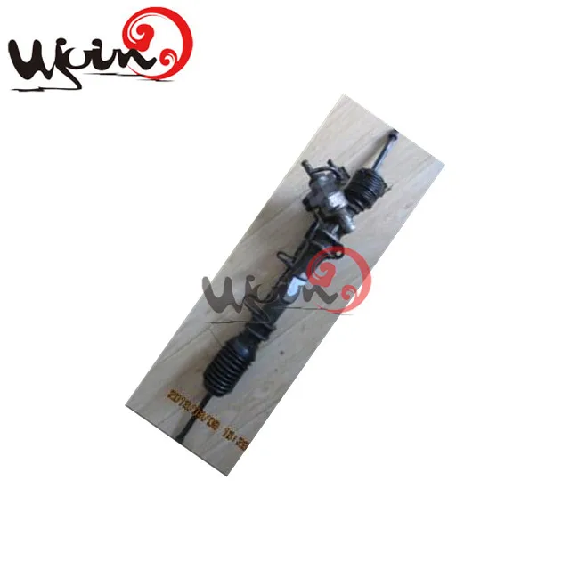 Discount toyota pickup power steering box HYDRAULIC for TOYOTA CARINA ST191 AT190 44250-20581