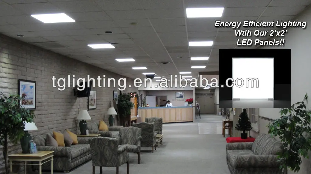 ledpanl lighing in application.jpg