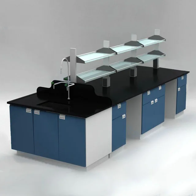 Guangzhou Personal Lab Companies Dental Laboratory Design Dental