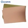 Aluminum Copper Clad Laminate In Insulation Materials&Elements Wholesale