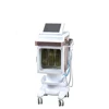 Hot Sale Portable Hydro Dermabrasion Water Oxygen jet Peeling Diamond Skin Lifting Skin Care SPA Machine