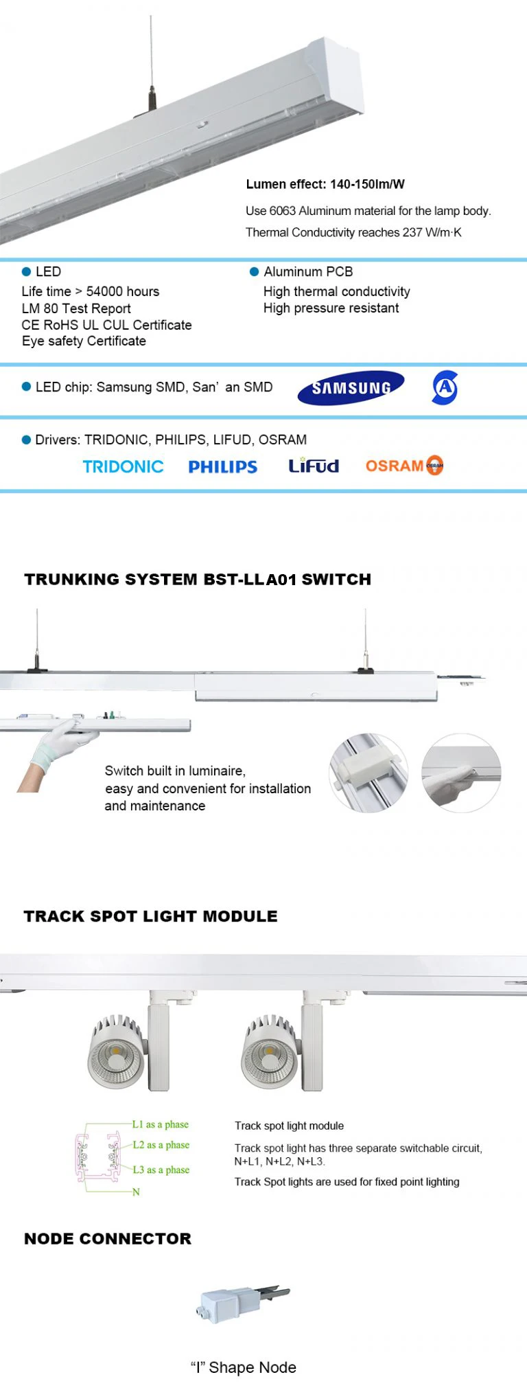 A01-03LIGHT.jpg