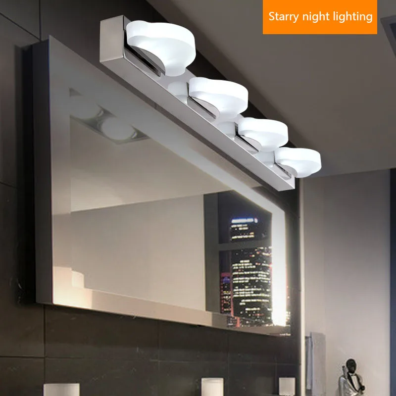 22 Por Bathroom Lighting Led Eyagci Por Led 24 Design Bathroom Vanity Lighting