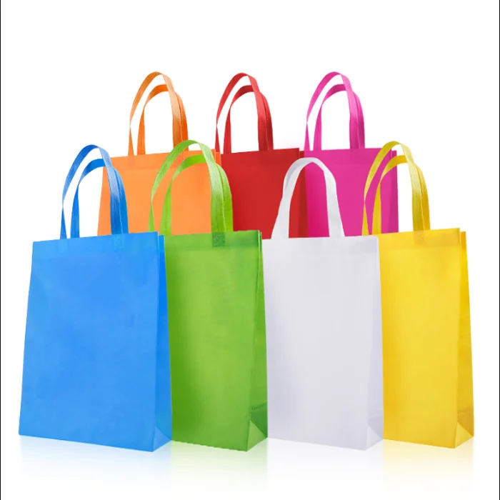 Non Plastic Plastic Carry Bag,Shopping Bag - Buy Bags,Non Plastic ...