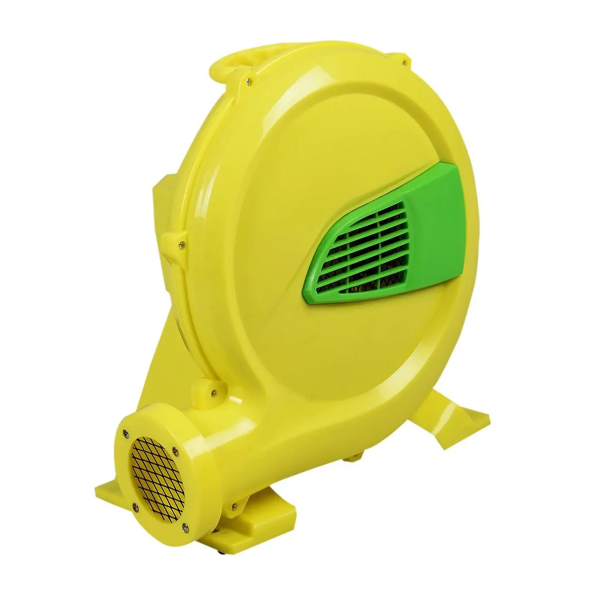 air blower pump for bounce house