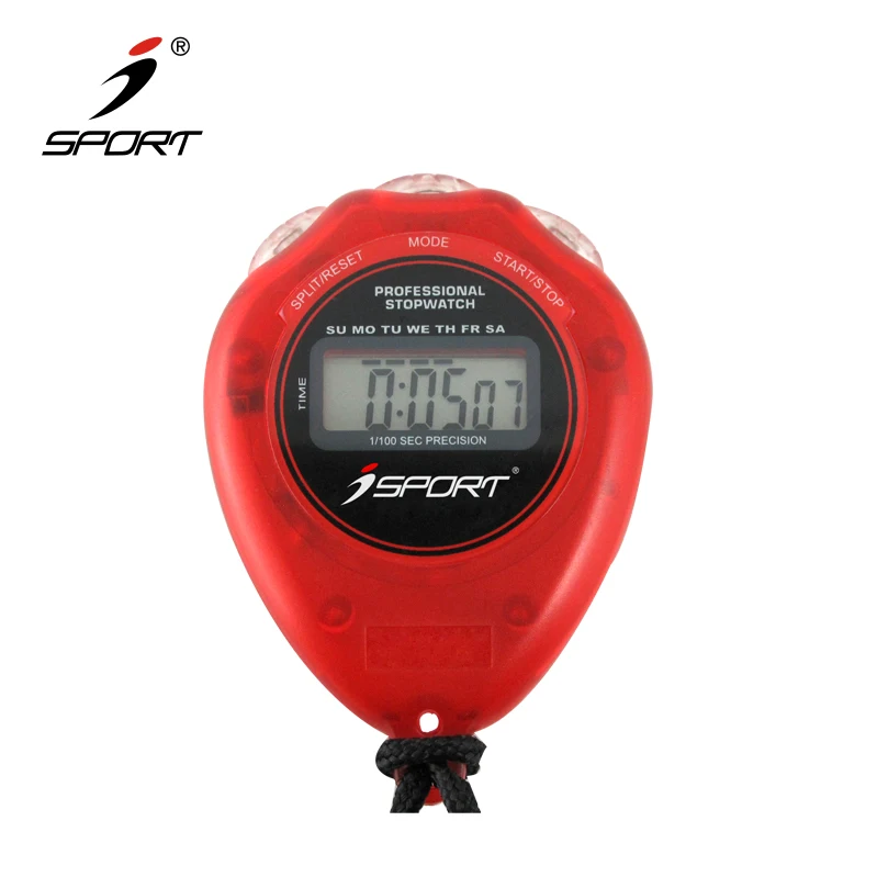 digital stopwatch price