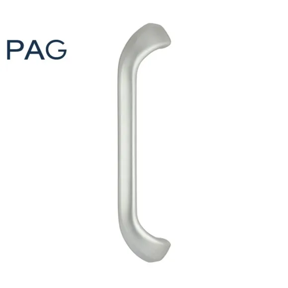 Modern Door Handles, Modern Door Handles Suppliers and ... Modern Door Handles, Modern Door Handles Suppliers and ...