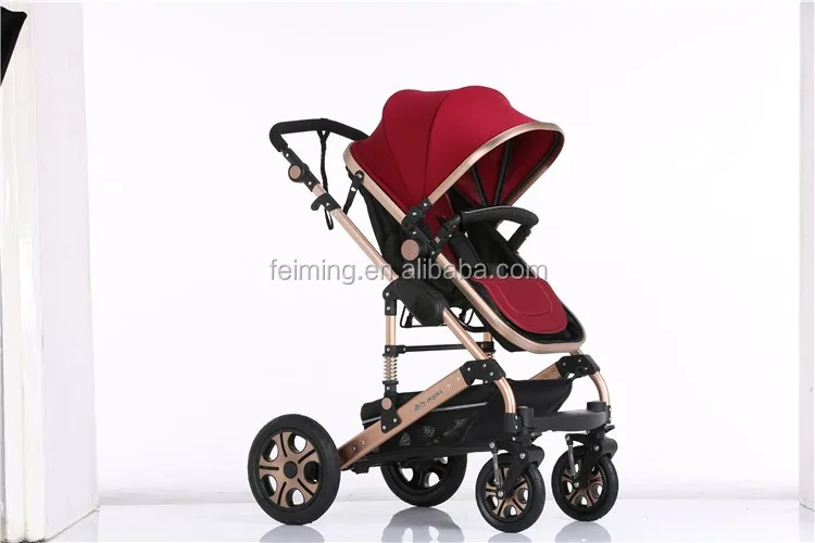 Lantech Poussette De Bebe Multifonctionnelle Avec Boucle De Securite 5 Points Vente En Gros Bebes Chinois Buy Chine Fabricant De Poussette De Bebe Poussettes Et Poussettes Poussette De Bebe Product On Alibaba Com