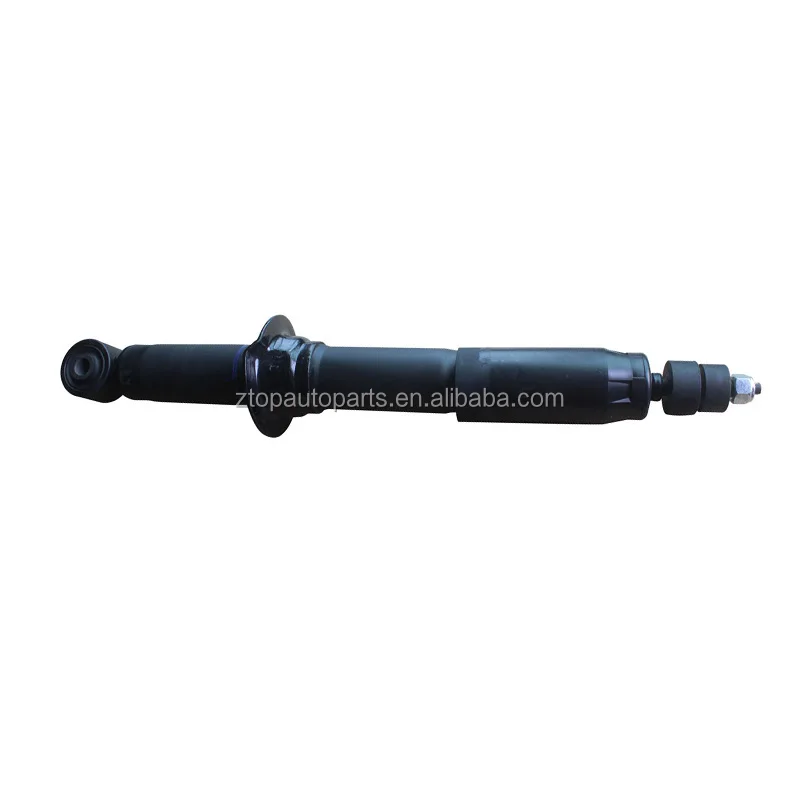 Front Shock Absorber Auto Shock Absorber  for Land Cruiser 90 48510-69086