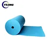 /product-detail/fire-resistant-sofer-plastic-expanded-cross-linked-pe-foam-underlay-60827744769.html