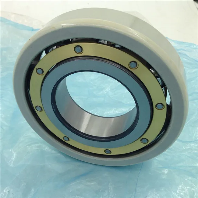 insulation bearing03.jpg