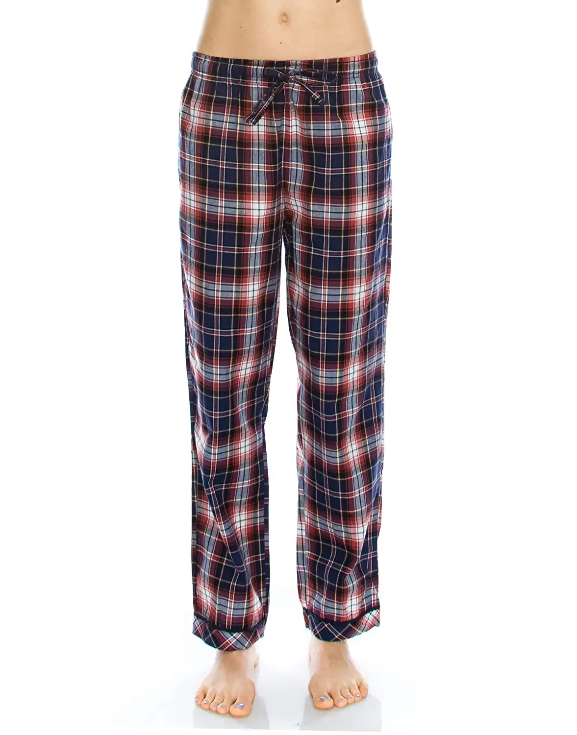 Cheap Girls Plaid Pajama Pants, find Girls Plaid Pajama Pants deals on ...