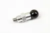 Pull Latch