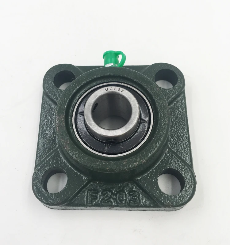 Pillow Block Bearing Ucf209 F209 Bearing Housing Buy Ucf209 Bearing,Ucf209 Pillow Block