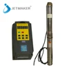 3SM1.5/37-1.1solar cell water pump for deep wells