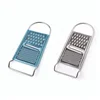 cheese kitchen amazing grater and zester