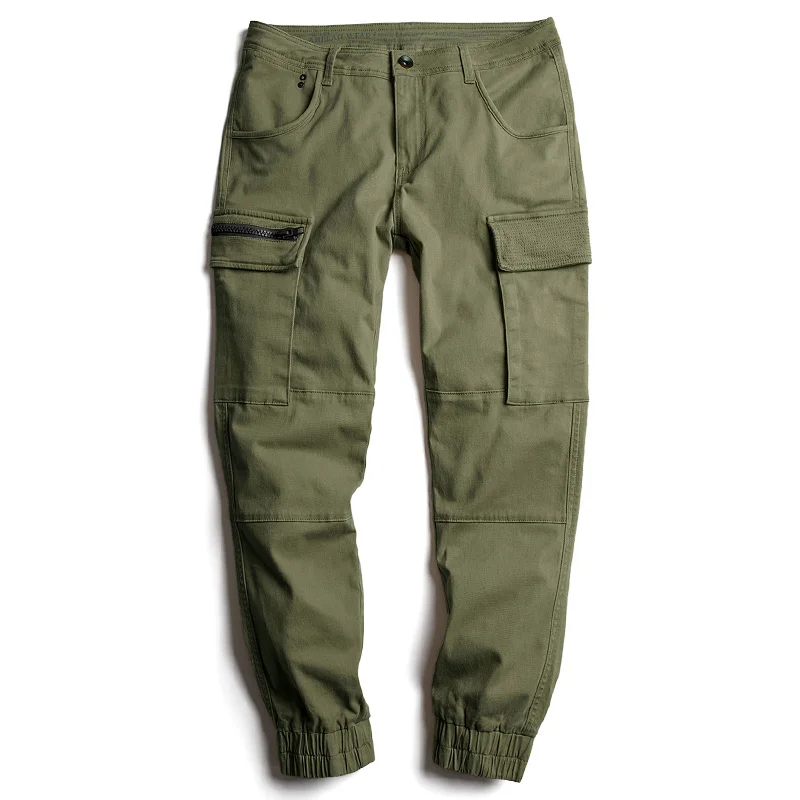 where to buy jogger pants