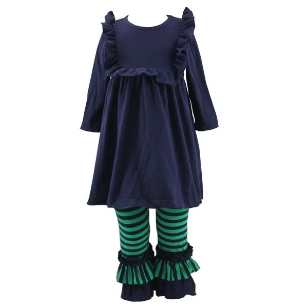 used designer baby clothes