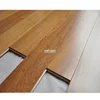 Natural engineering burma teak parquet flooring