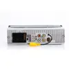 Multimedia Universal Single Din Car dashboard MP5 Player With 4.1" Screen USB TF AUX Bluetooth enabled