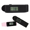Walking Sports Fitness Digital Display Calorie Silicone Wristband Pedometer