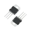 RoHS Electronic Component Tube 600V 12A Through Hole TO220AB MAC12HCMG Discrete Semiconductor Triac Thyristor in Stock
