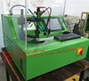 Lower price for piezo diesel common rail injector tester EPS200