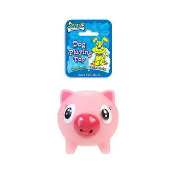 710 Koleksi Gambar Kartun Hewan Peliharaan HD Terbaik