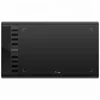 UGEE M708 New Arrival Interactive Displays Keyboard Pressure Sensitivity Art Graphic Tablet For Designers